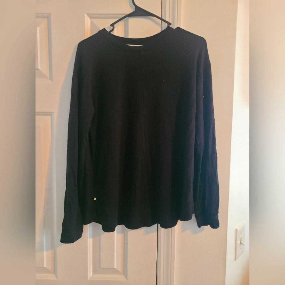 Liz Claiborne Top